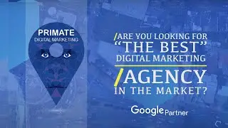 🔥 Best Digital Marketing Agency 🇬🇧 Best Digital Marketing Agency In Canada 🇨🇦!