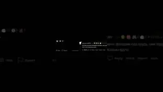Что думают геи о сиськах reddit | реддит