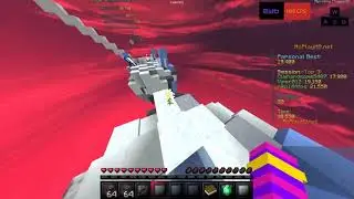 100+ cps MOUSEABUSE (clicksounds)