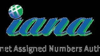 Internet Assigned Numbers Authority | Wikipedia audio article