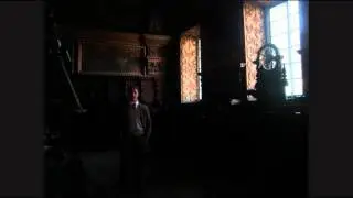 Ite, missa est VIII - In Festis Duplicibus (De Angelis)