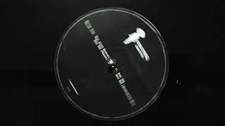Molino, Mari Kvien Brunvoll & Building Instruments - B1. Rett Ned (Alternative Mix)