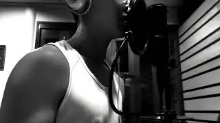 listen before I go - billie eilish (cover)