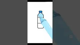 easy drawing #shorts #pages #trending #coloring #viral #coloringpages #mystupidheart