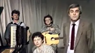 Rokeri s Moravu-Svet šaha