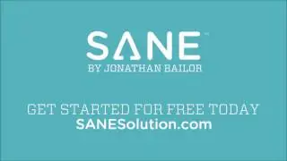 Primal Body, Primal Mind #SANE with Nora Gedgaudas & Jonathan Bailor