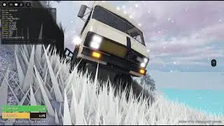 Part 2 Of Rv Cooked (Roblox)