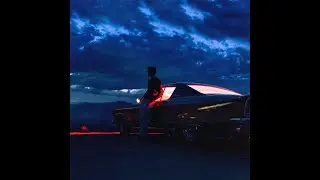 [FREE] Two Feet X Blues Guitar type beat &ldquo;Line&rdquo; | Dark Pop Instrumental