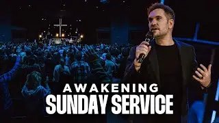 Special Christmas Service - Jesus the Light | 12.21.25