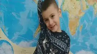 Ce este geografia