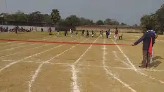 JNMS Digwadih