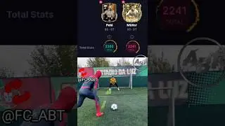 fc logic 🔥💀 #fcmobile