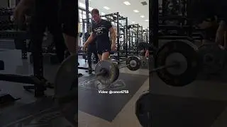 Are Power Cleans Good For Athletes?