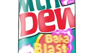 Random Battle Cats Gameplay #2 (Bahamut Talents Cheese)