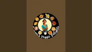 Fry fish recipe by delicious food by saira
