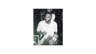 [SOLD] Ricky Rick x Luca$Raps Type Beat 2021 