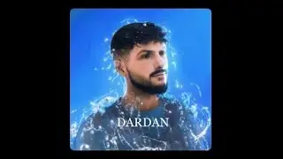 DARDAN SOKO DISKO