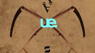 Surge - Inner City | Artikal Music [UE Premiere]