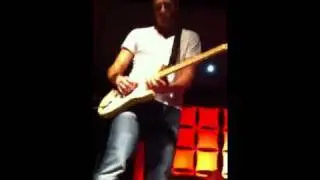Mark Pellizzer - 