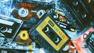 DJ MURANO - live set 04/02/2026