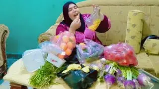 اللهم اطل في عمرها &hearts;️امي ثم امي ثم امي لاخر يوم في عمري 🥰🥰