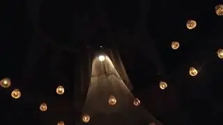Durgapuja @2024@Subhash Palli unit club at @ Coochbehar@Mr.Debasis-Mondal