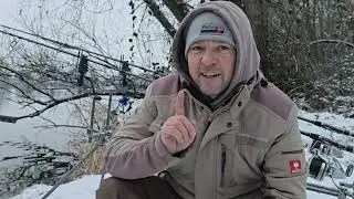 Pozv&aacute;nka na FOR FISHING 2026