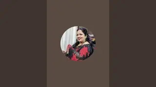 Radhika Family  is live! 8168319867 is our booking number