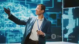 AI Tools Revolutionize Content Creation & SEO Strategies in 2024: Key Innovations Uncovered