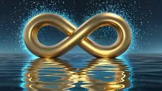 432Hz Healing Sleep Music 2026 | Total Relaxation, Anti-Aging & Inner Peace