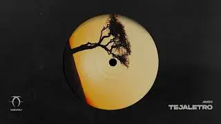 Janic - Tejaletro