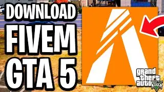 How To Download & Install FiveM For GTA 5 - Full Guide