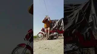 Meri nayi ⛍ || Famous Neeraj Ankul 2