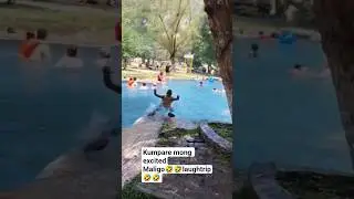 try not to laugh🤣🤣#viralshort #shortlaugh #comedyshorts