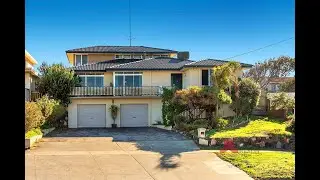 For Sale // 8 Scott Street Bunbury Tim Cooper Summit Realty South West Real Estate