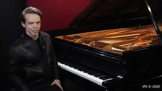 Chinese Concert Grand vs  German Handmade Parlor Grand | The Soul of a Piano