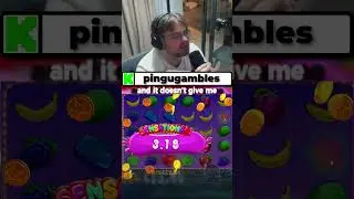 FINALLY A 1000x BOMB!