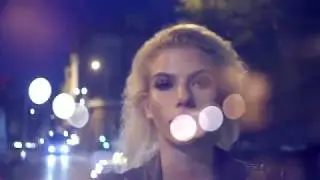 Alone in the Moon - Ruin Pop (Official Music Video)