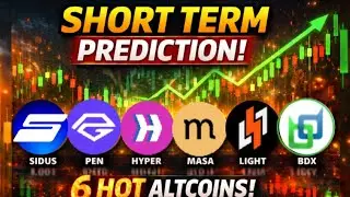 sidus usdt | $SIDUS (SIDUS Heroes)