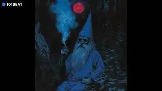 dark fantasy jerk #108bpm bmaj | prod. by shadow6ix