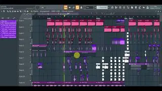 Dharmit Raval - Do what you wanna do [ OFFICIAL MUSIC ]