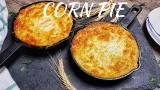 Кукурузный пирог [Соленый] - Эпизод 146