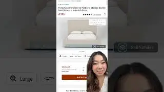 CHRISTMAS WISHLIST FOR ITEMS AROUND THE HOME