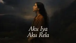 Aku Iya, Aku Rela - Gemma Hadi