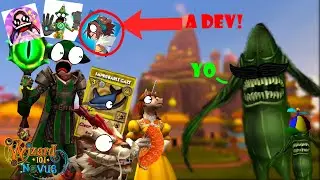 Novus is STINKY!!