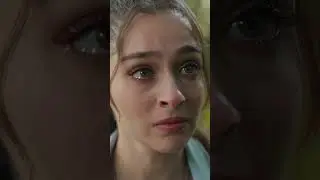 Leyla: Hayat&hellip;Aşk&hellip;Adalet... 7. B&ouml;l&uuml;m 2. Tanıtımı #shorts