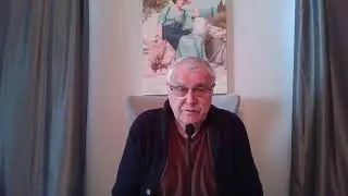 Хорошая новость: 