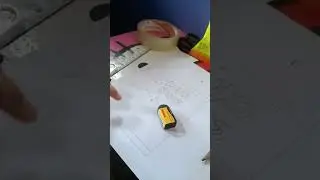 tutorial biikin squishy chiki balls selamat mencoba gais maaf jelek ya ☺️🥰
