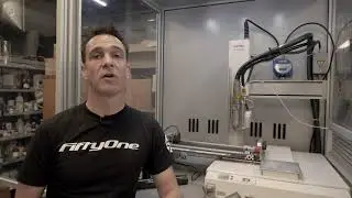 UCD PLASMA PROMO 1 - Fifty One Bikes