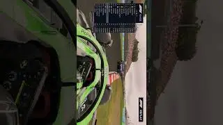Formula one Hulkenberg Japan GP f1 #automobile #f1 #formula1 #pcgaming #gameplay